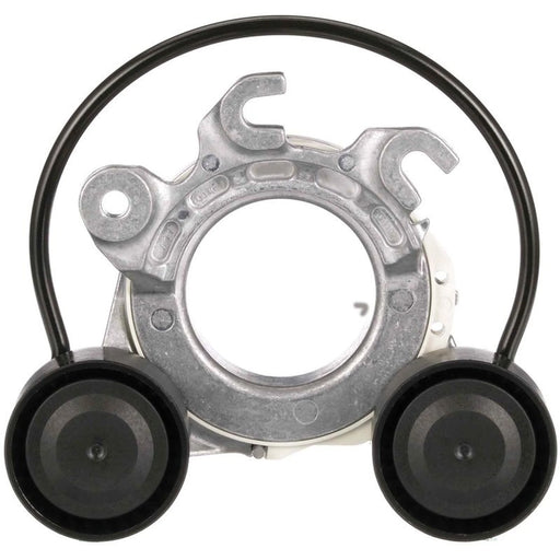 Gates Auxiliary Belt Tensioner T38784