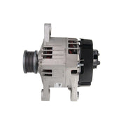 Valeo Car Alternator 12V 443088