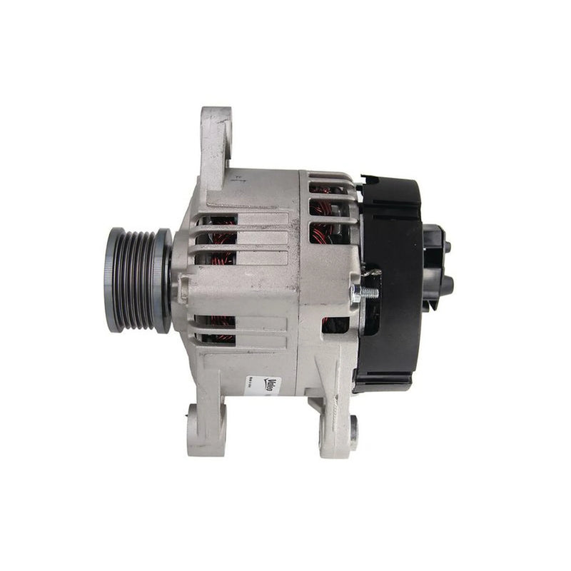 Valeo Car Alternator 12V 443088