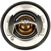 Gates Thermostat,Coolant TH65080G1