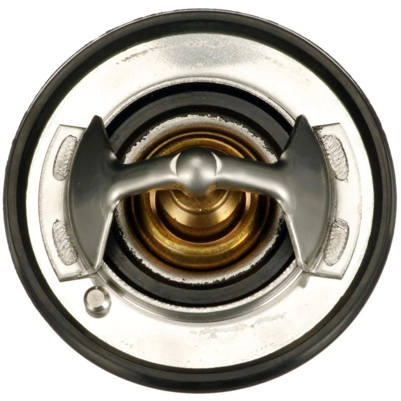 Gates Thermostat,Coolant TH65080G1