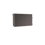 Mahle Air Conditioning Condenser AC 1213 000P
