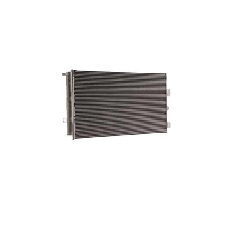 Mahle Air Conditioning Condenser AC 1213 000P