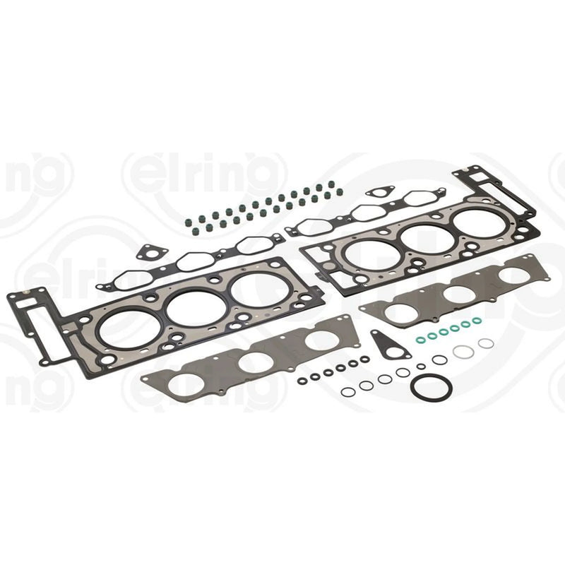 Elring Cylinder Head Gasket Kit 497.460