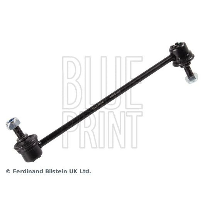 Blue Print Stabiliser Bar Link Coupling Rod ADM58505