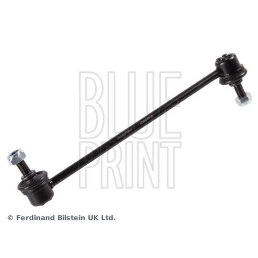 Blue Print Stabiliser Bar Link Coupling Rod ADM58505