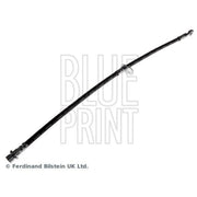 Blue Print Brake Hydraulic Hose Line Front Right ADT353355