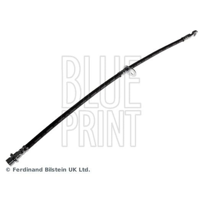 Blue Print Brake Hydraulic Hose Line Front Right ADT353355
