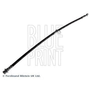 Blue Print Brake Hydraulic Hose Line Front Right ADT353355