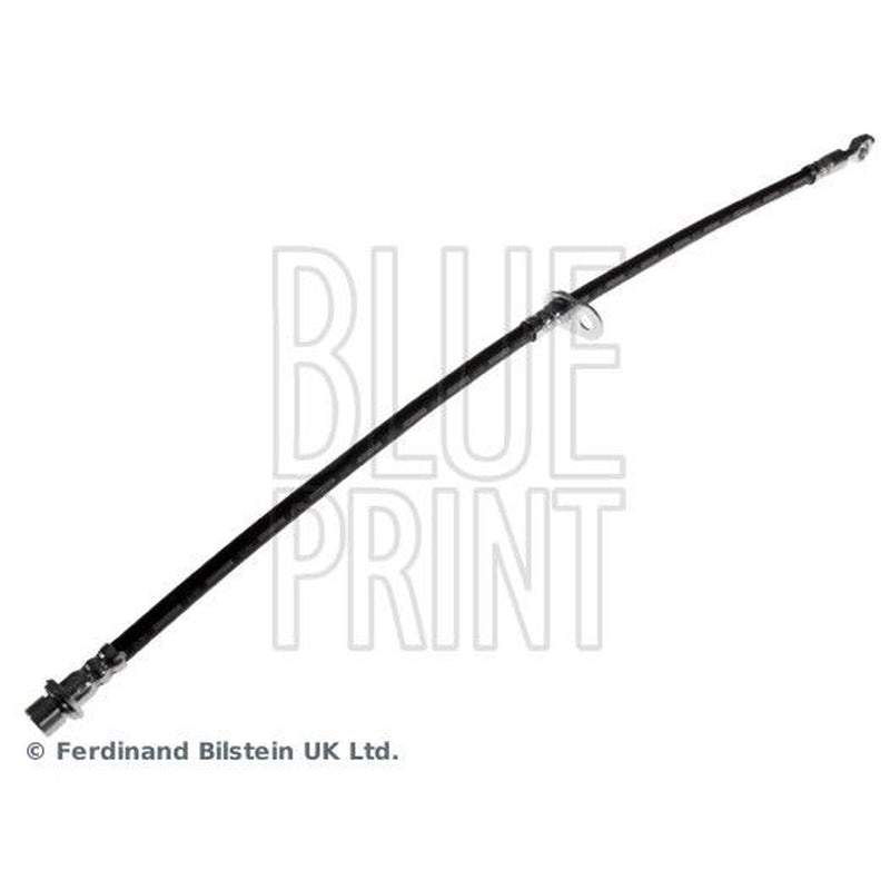 Blue Print Brake Hydraulic Hose Line Front Right ADT353355