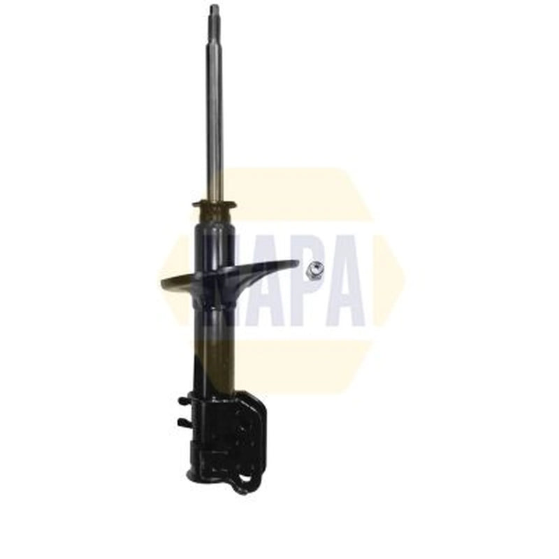 NAPA Shock Absorber Damper Strut Front Right NSA1820