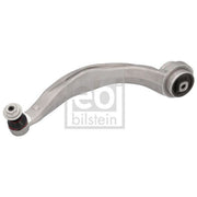 Febi Control/Trailing Arm Rear 185462