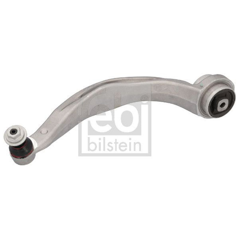 Febi Control/Trailing Arm Rear 185462