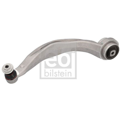 Febi Control/Trailing Arm Rear 185462