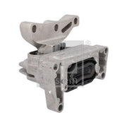 Febi Engine Mount Mounting Right 193835
