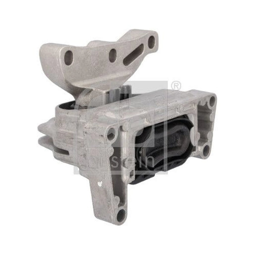 Febi Engine Mount Mounting Right 193835