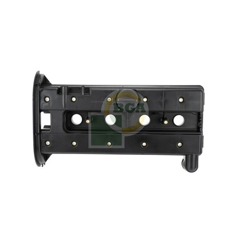 BGA Cylinder Head Cover Plastic RC9518