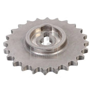 Febi Camshaft Sprocket Gear 24 Teeth 177231
