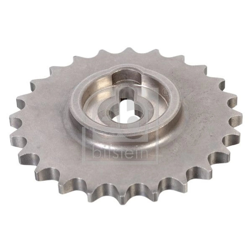 Febi Camshaft Sprocket Gear 24 Teeth 177231