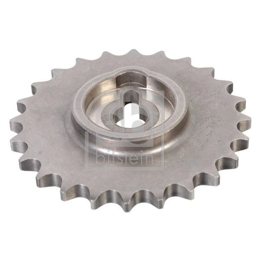 Febi Camshaft Sprocket Gear 24 Teeth 177231