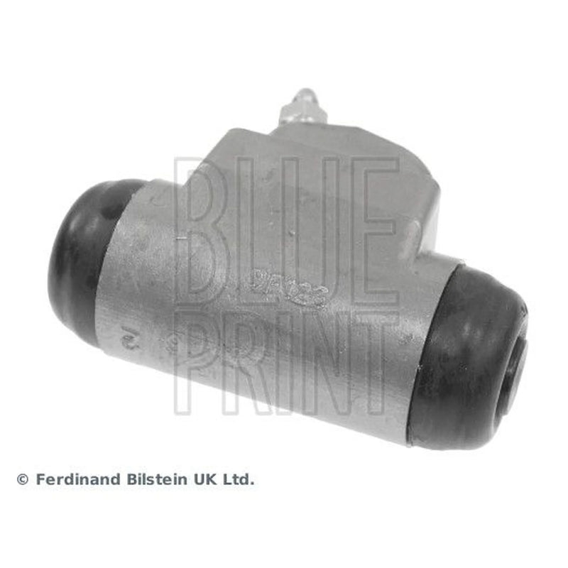 Blue Print Wheel Cylinder Hydraulic Brake Rear Left ADG04486
