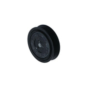 NRF A/C Compressor Magnetic Clutch 380004