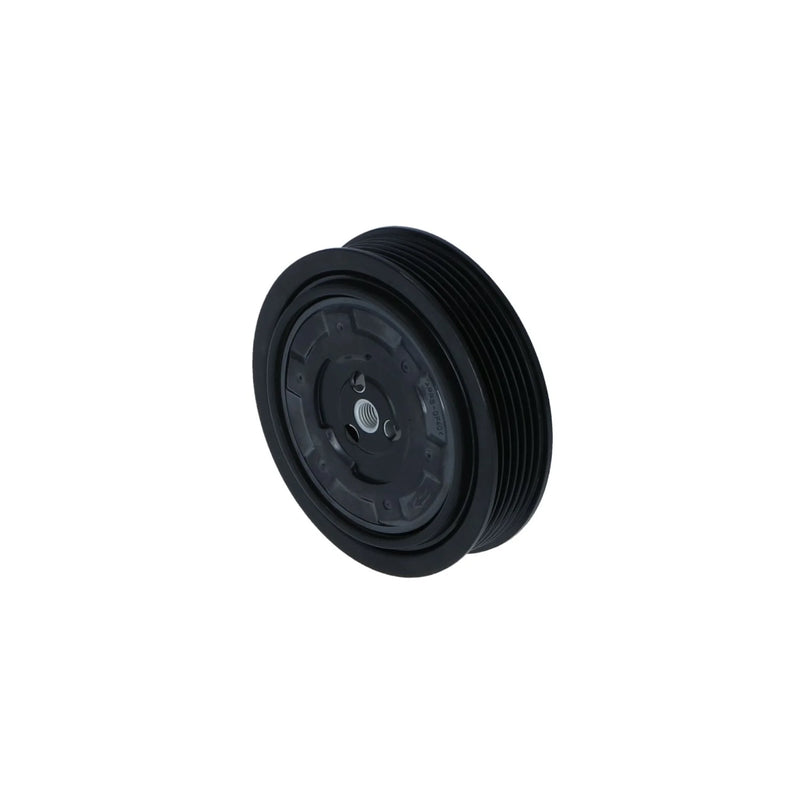 NRF A/C Compressor Magnetic Clutch 380004