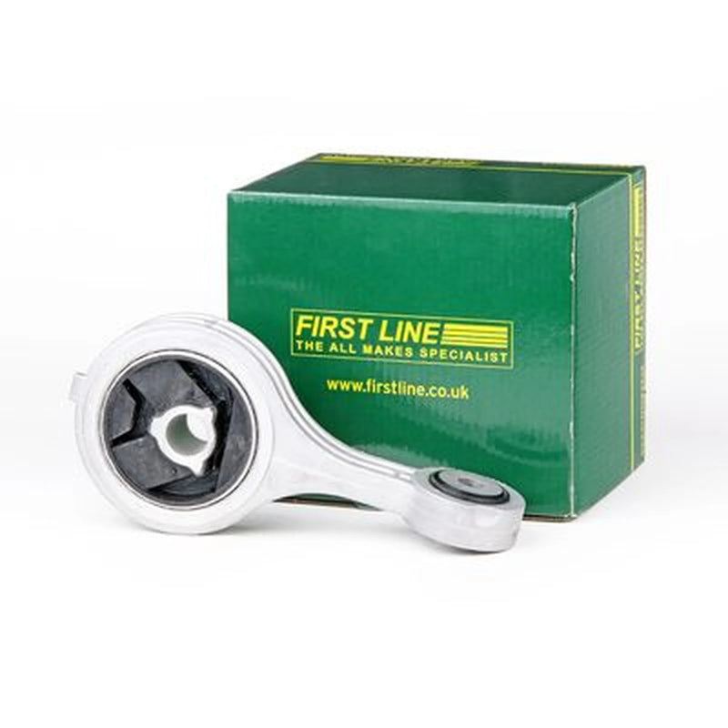 First Line Engine Mount Mounting FEM3072