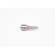 Bosch Diesel Injector Nozzle Tip 0 433 171 607
