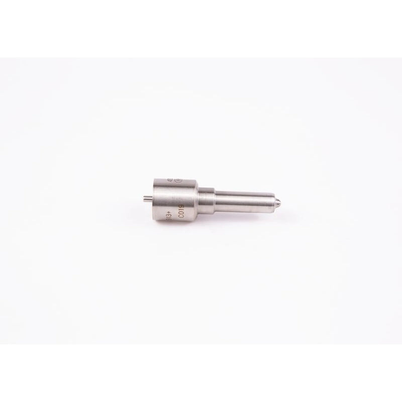 Bosch Diesel Injector Nozzle Tip 0 433 171 607