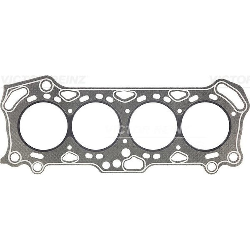 Victor Reinz Cylinder Head Gasket Thick 61-52273-10