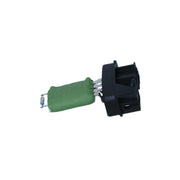 NRF Heater Blower Resistor 342022