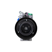 Hella Air Conditioning Compressor 8FK 366 200-831