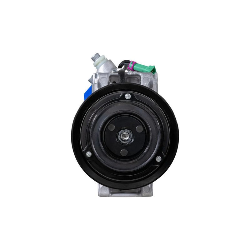 Hella Air Conditioning Compressor 8FK 366 200-831