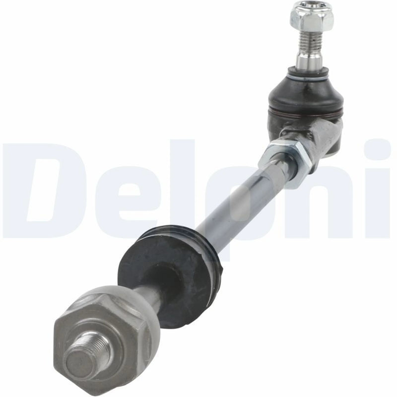 Delphi Steering Tie Rod Inner Rack End Joint TL428 OE 191422804 191422804A