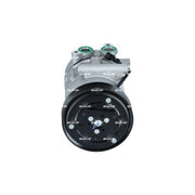 NRF Air Conditioning Compressor 320157