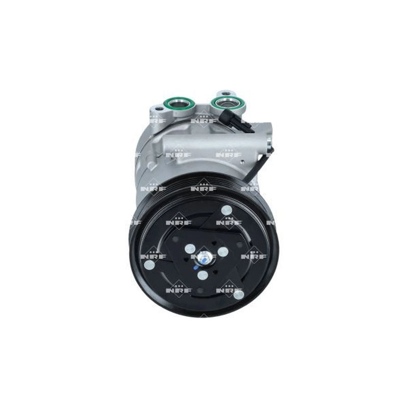 NRF Air Conditioning Compressor 320157
