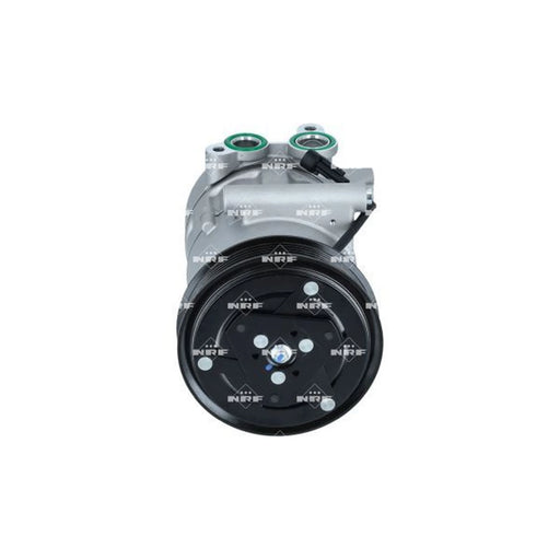 NRF Air Conditioning Compressor 320157