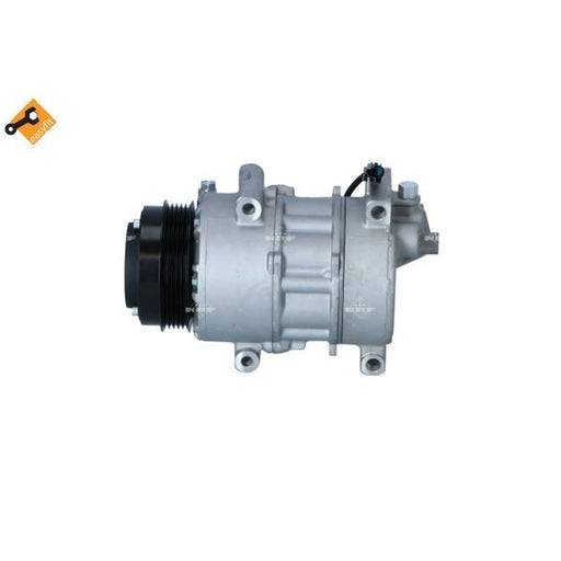 NRF Air Conditioning Compressor 32584