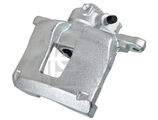 Febi 179176 Brake Caliper