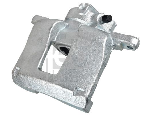 Febi 179176 Brake Caliper