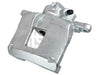 Febi 179176 Brake Caliper