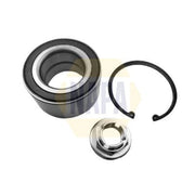 NAPA Wheel Bearing Kit PWB1299