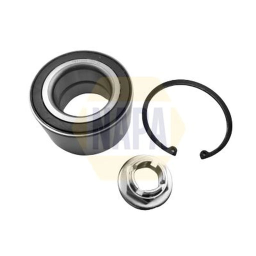 NAPA Wheel Bearing Kit PWB1299