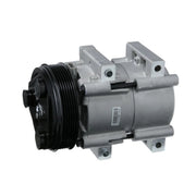 Valeo Air Conditioning Compressor 690178