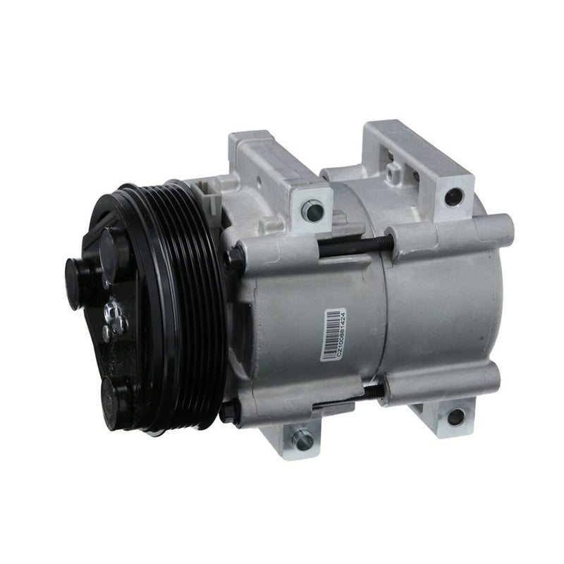Valeo Air Conditioning Compressor 690178