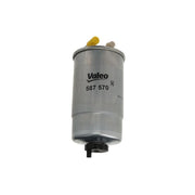 Valeo Fuel Filter Element 587570