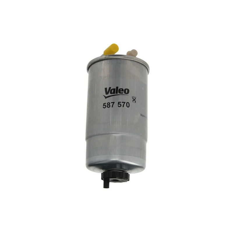 Valeo Fuel Filter Element 587570