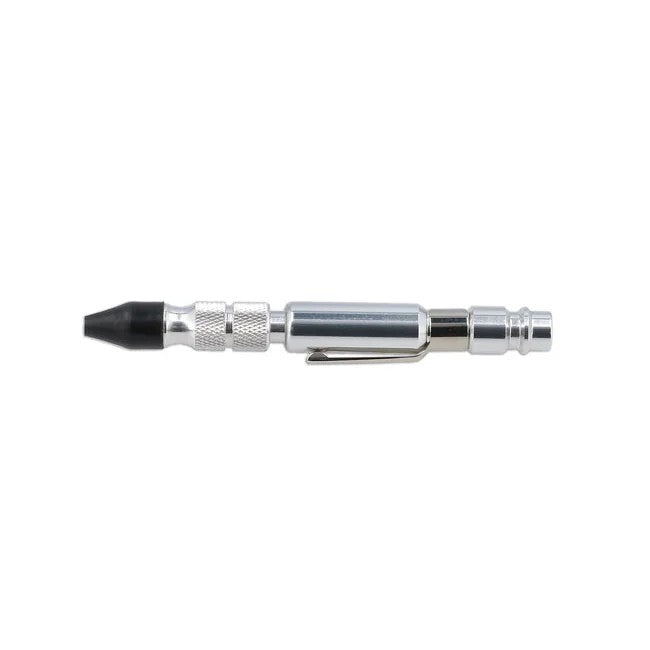 Power-TEC Adjustable Pocket Blow Gun - PPL