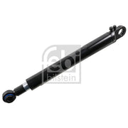 Febi Cab Tilt Cylinder 180450